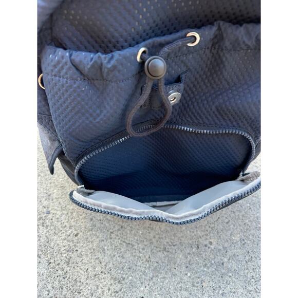 KIPLING X DISNEY JUNGLE BOOK BACKPACK/bag/purse, Into the Jungle, NWOT - Picture 13 of 16